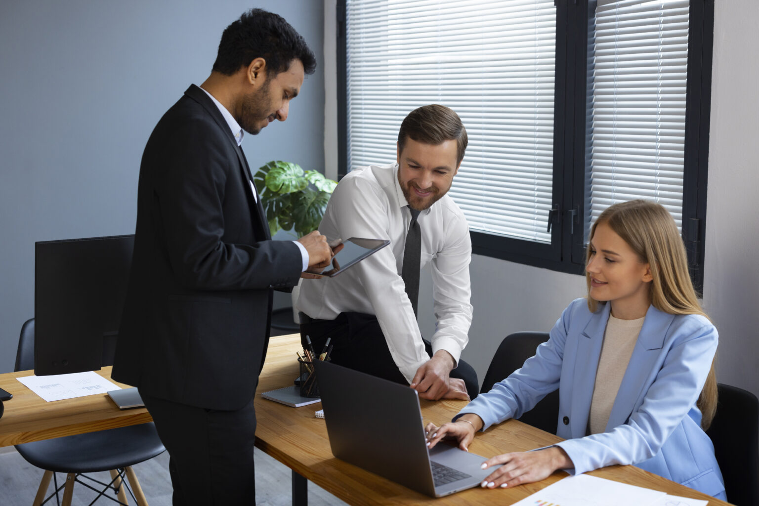 business-person-looking-finance-graphs-1536x1024