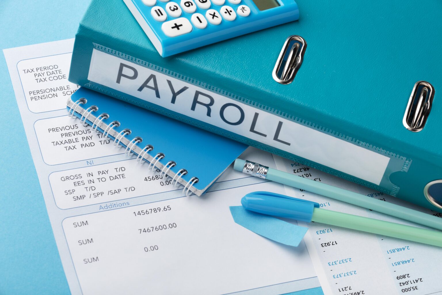 high-angle-payroll-concept-1536x1024
